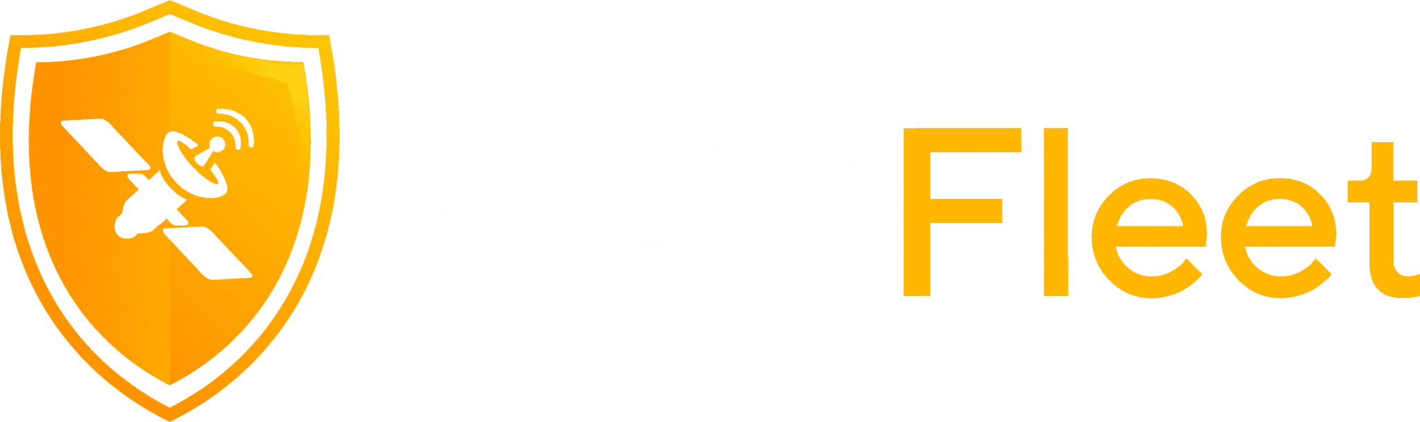 GPS Fleet Logo
